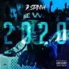 D Stunna - 2020